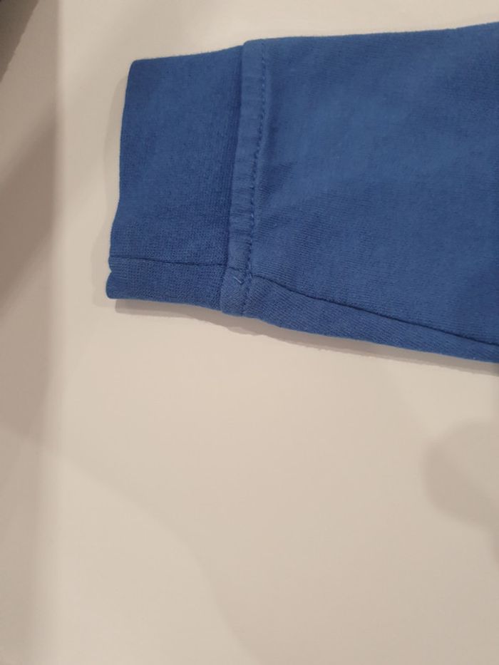 Sweat - photo numéro 4