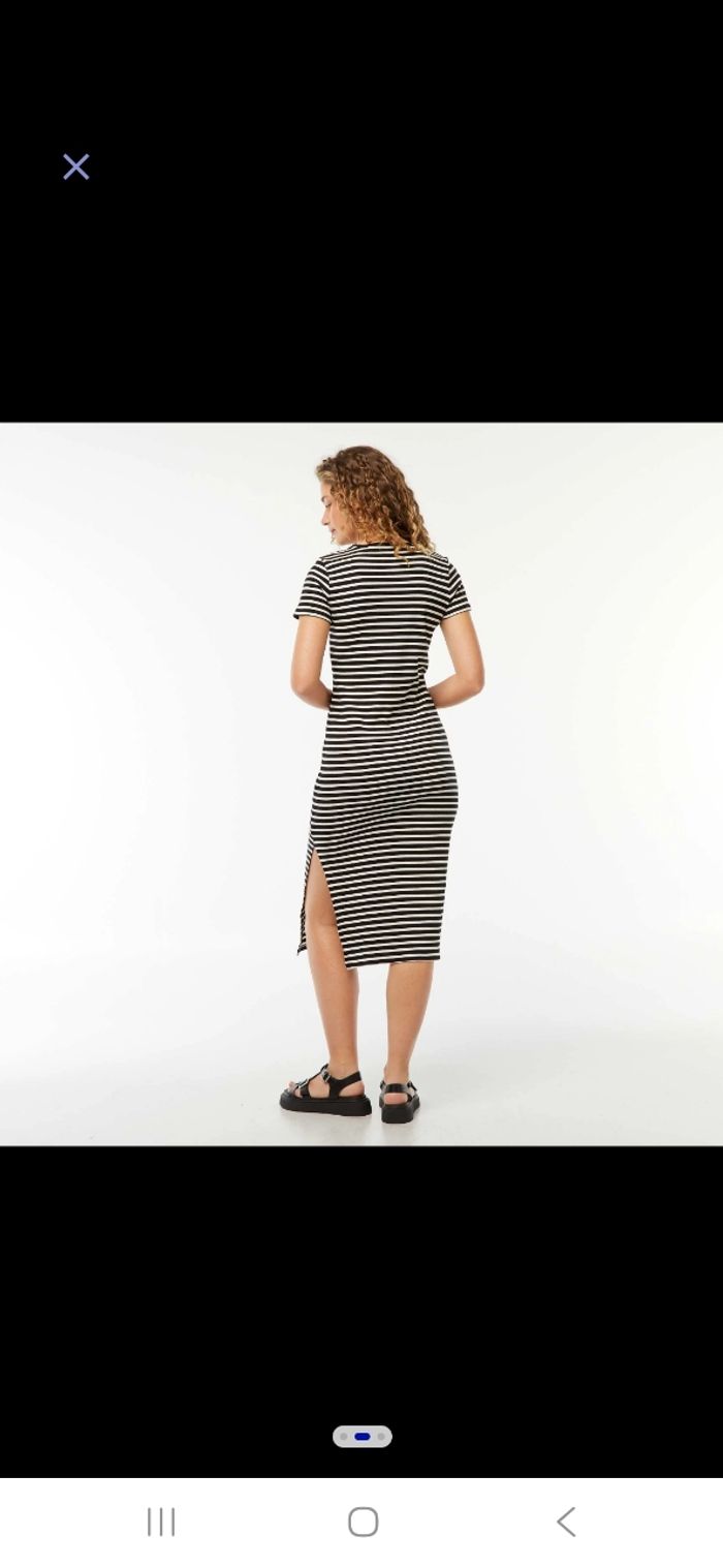 Robe femme - photo numéro 3