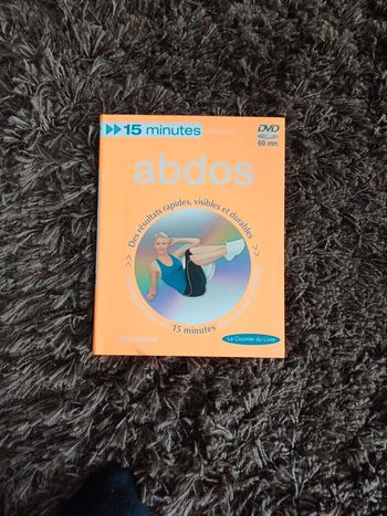 Abdos