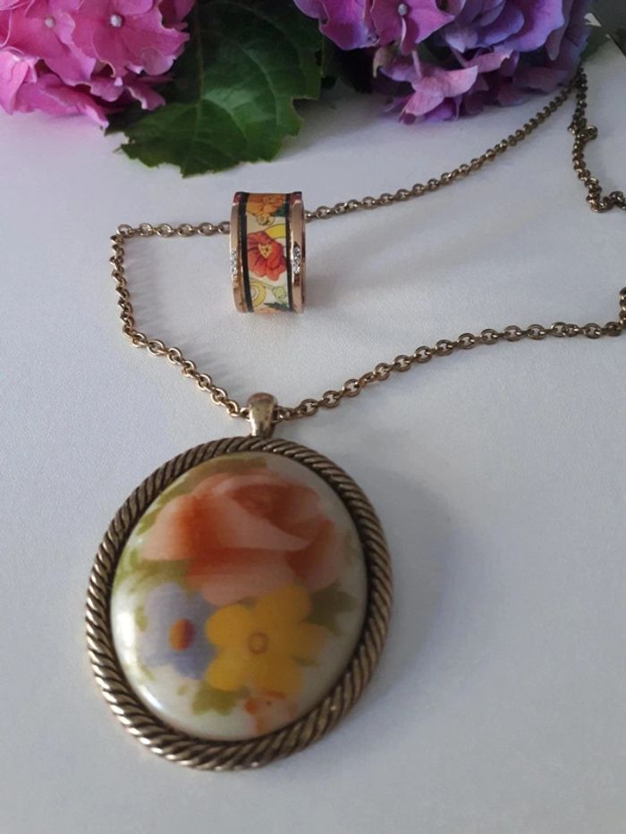 Lot vintage - photo numéro 2