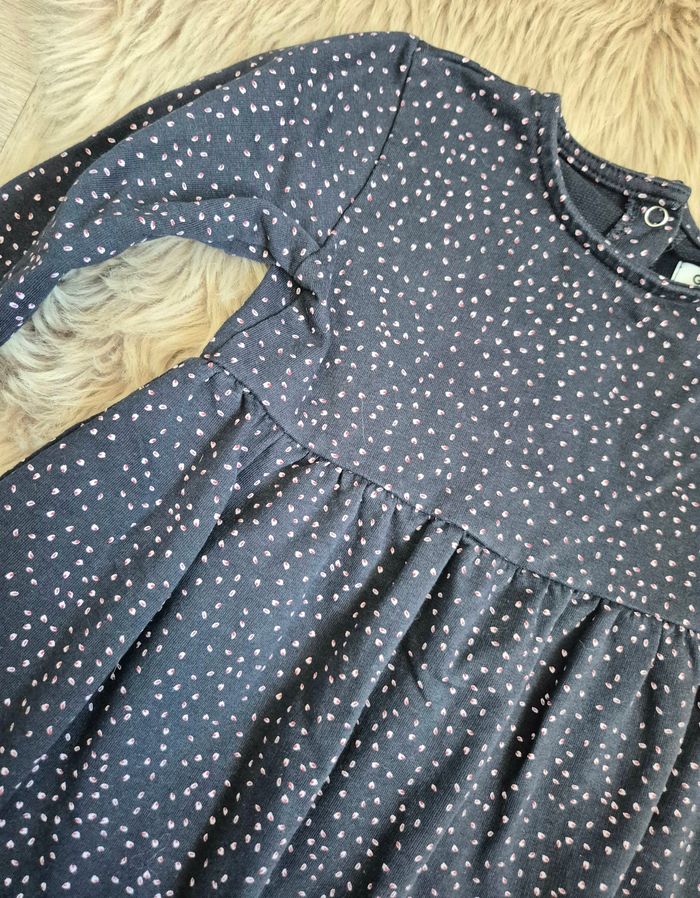 Robe * Gémo * - photo numéro 3