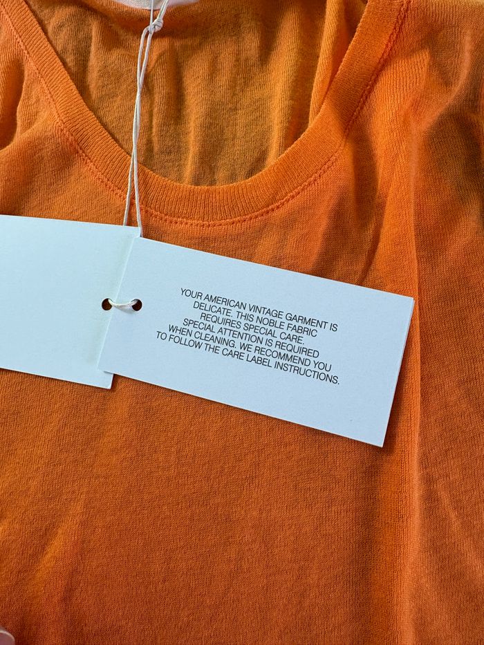 Débardeur neuf - photo numéro 5