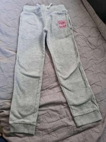 Pantalon de sport