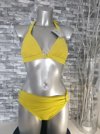 Maillot de bain Taille 40