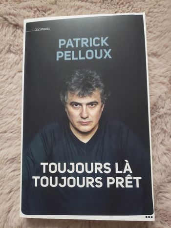 Livre