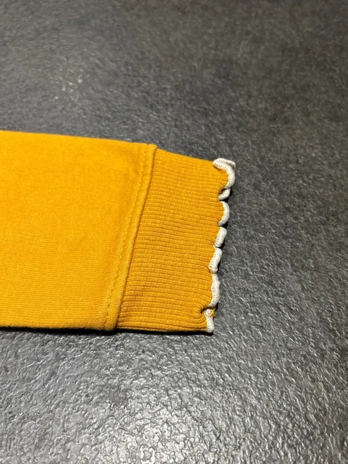 Gilet zippé - photo numéro 4