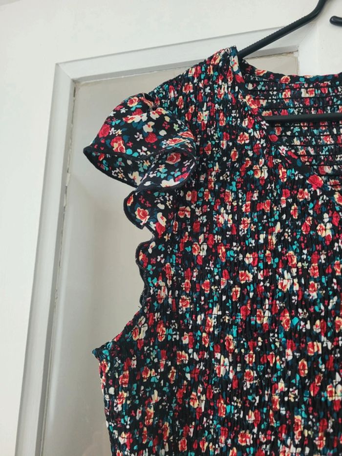 Robe longue - photo numéro 3