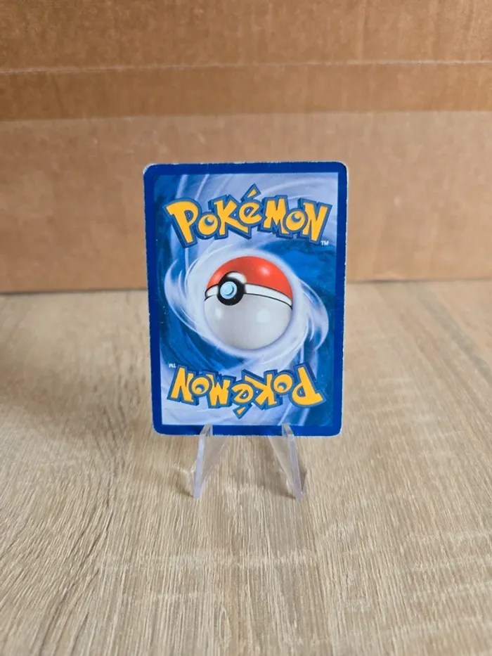 Espeon 16/100 - photo numéro 4