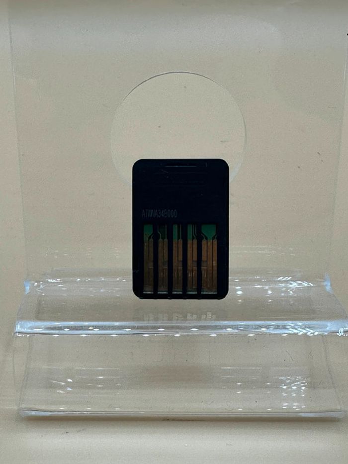 Réussir : Code De La Route Switch - photo numéro 2