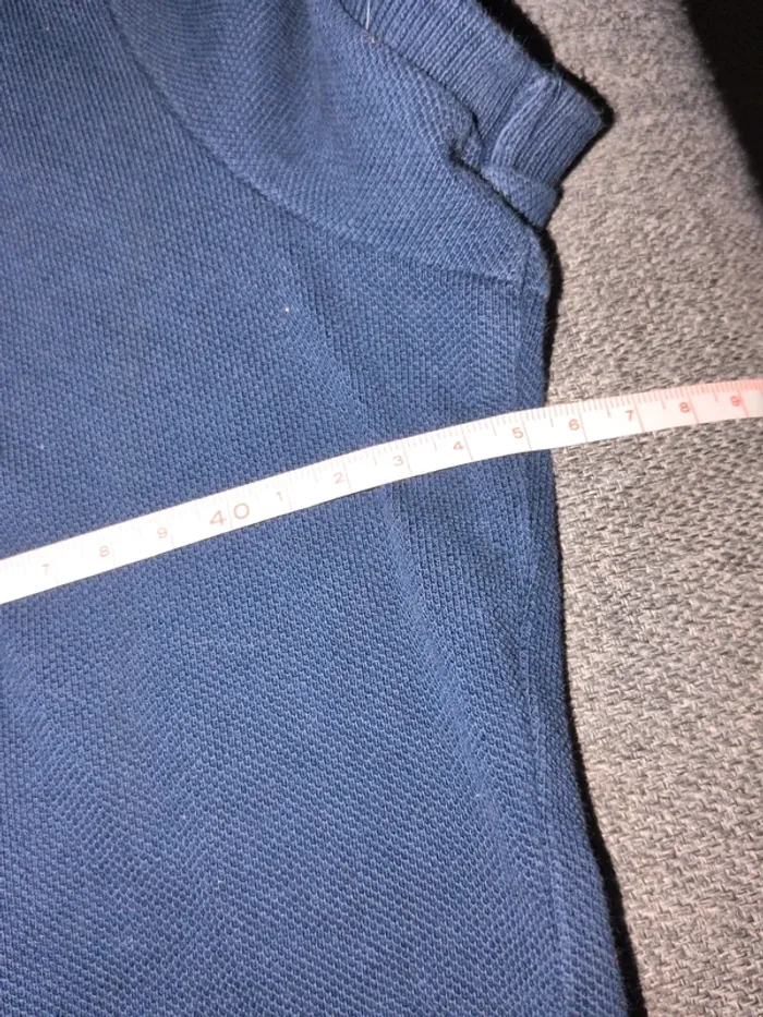 Polo Ralph Lauren Taille M - photo numéro 11