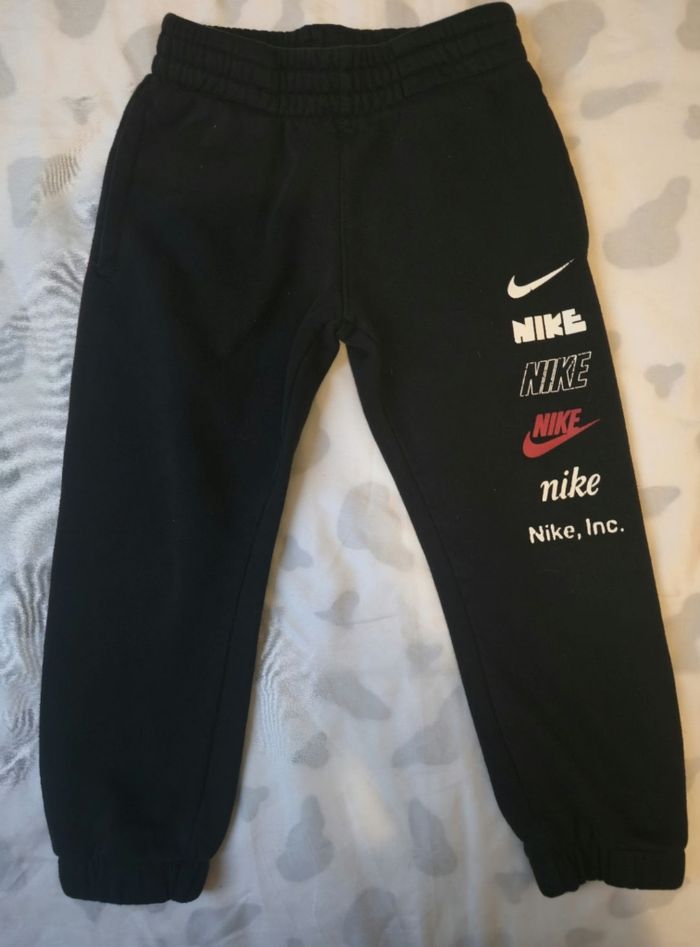 Survêtement nike - photo numéro 5