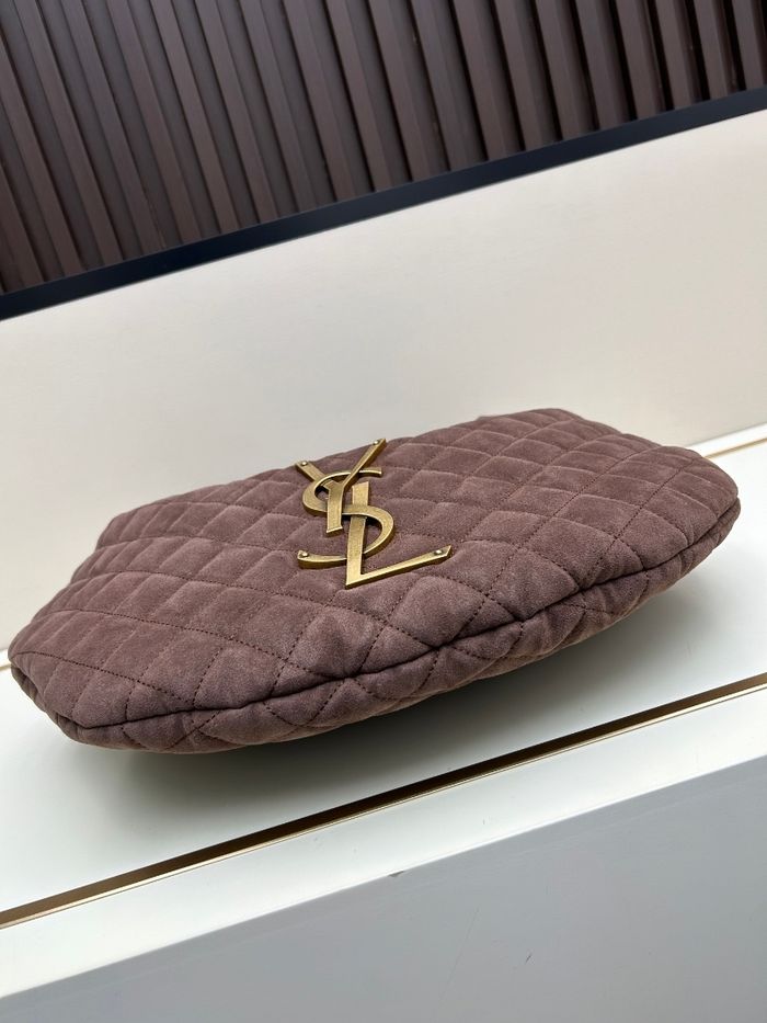 Yves Saint Laurent HOBO - photo numéro 5