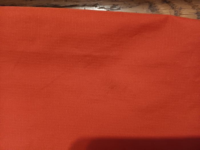 Kway quechua - photo numéro 6