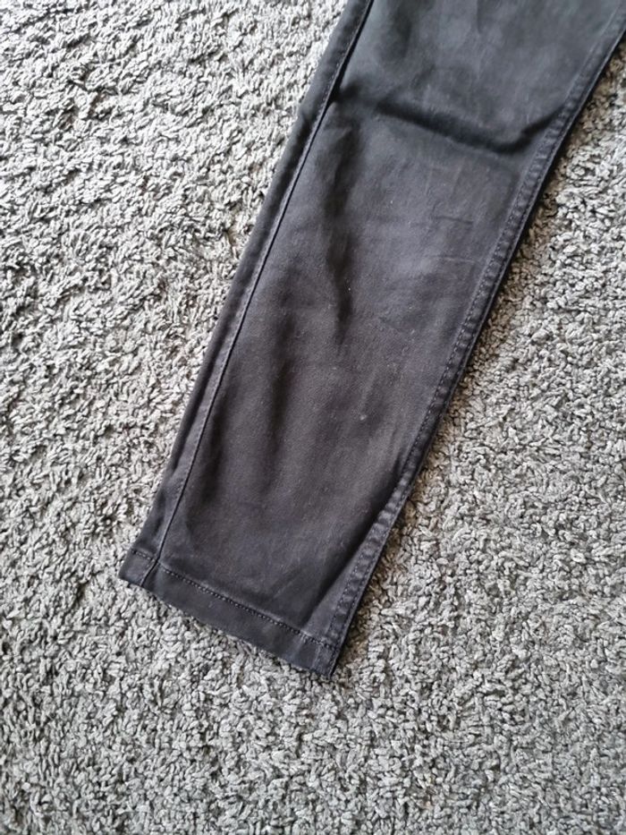 Pantalon only - photo numéro 2