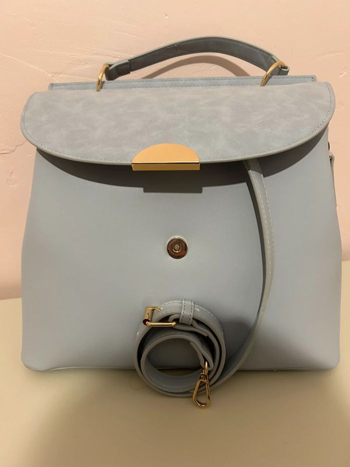 Sac à main Sinequanone - photo numéro 6