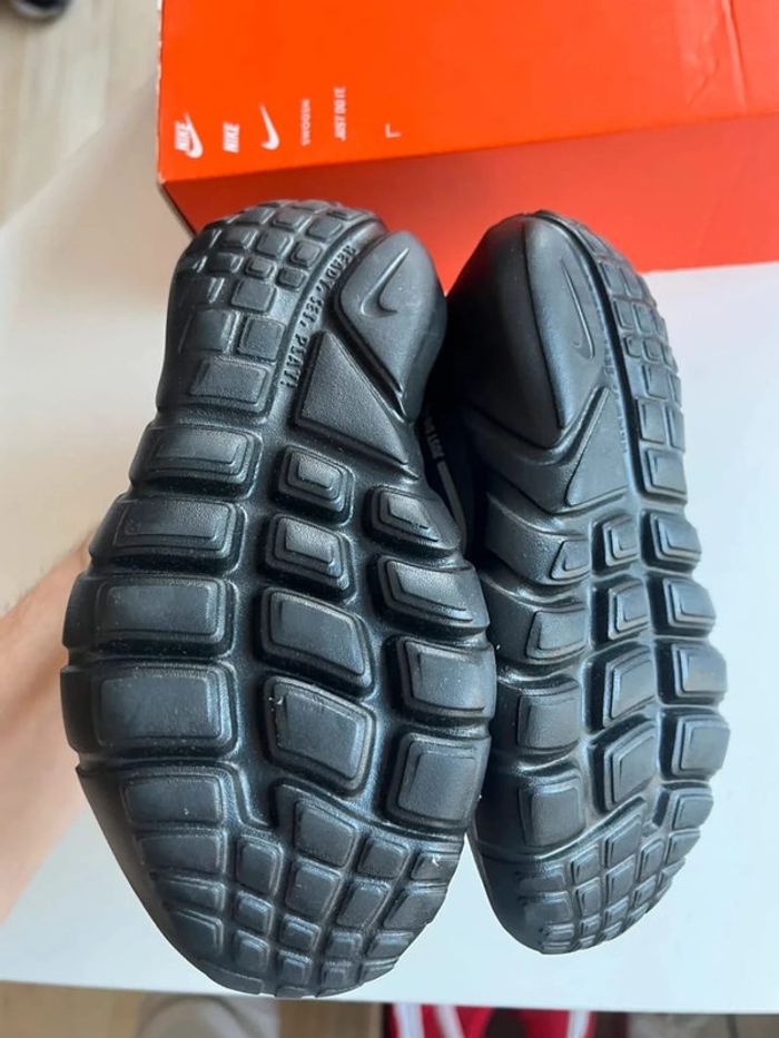 Nike Flex Runner 27,5 - photo numéro 3
