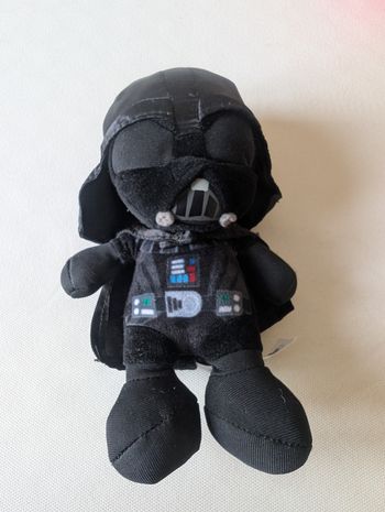 Peluche Star wars