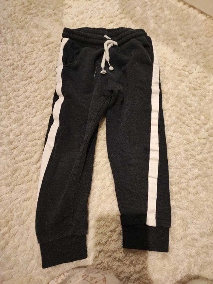 Survêtement z génération