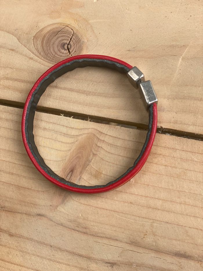 Bracelet fantaisie - photo numéro 2