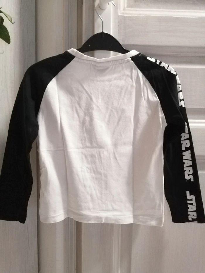 Maillot garçon - photo numéro 2