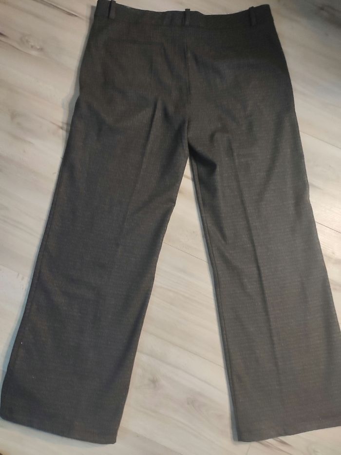 Tailleur pantalon promod - photo numéro 9