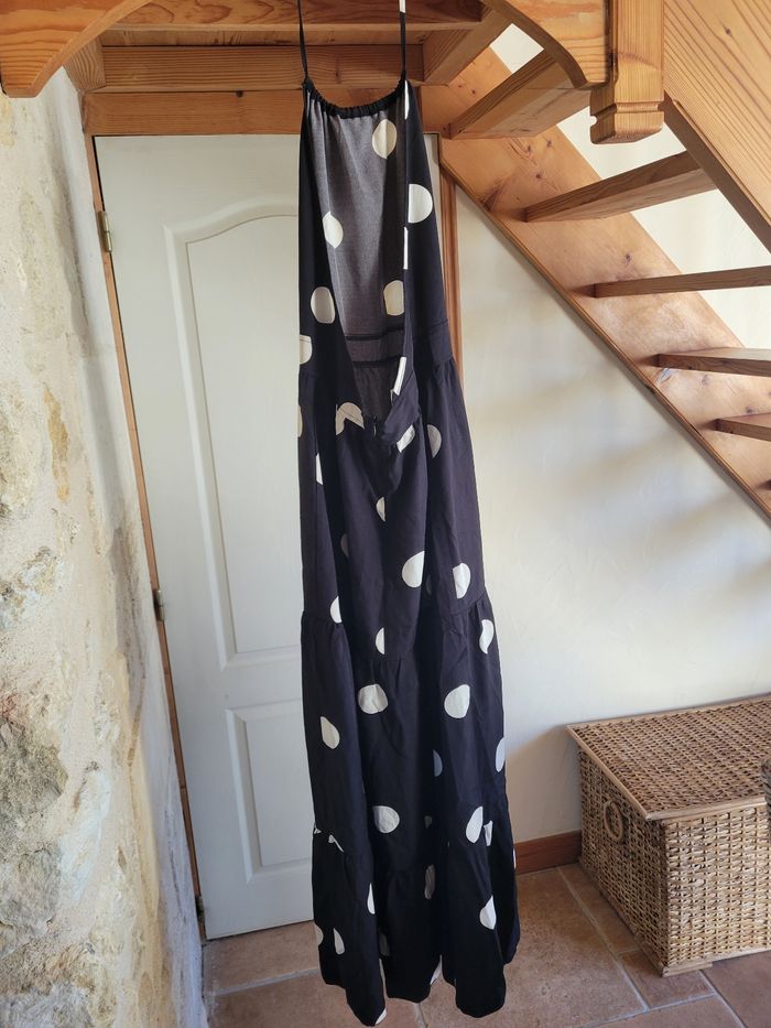 Robes longues - photo numéro 2