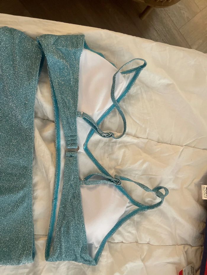 Maillot de bain neuf - photo numéro 10