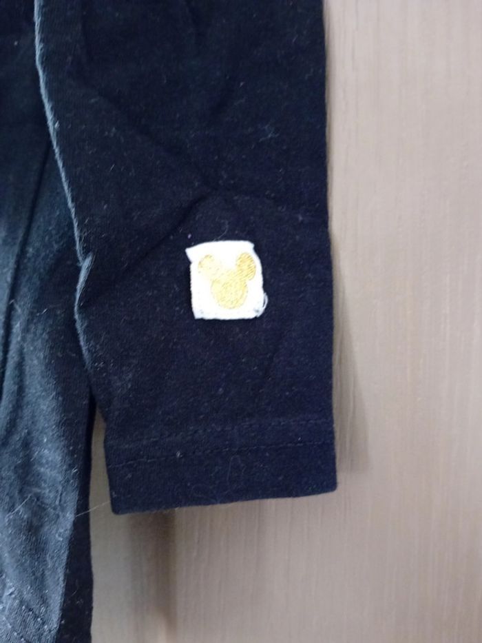 PYJAMA - photo numéro 2