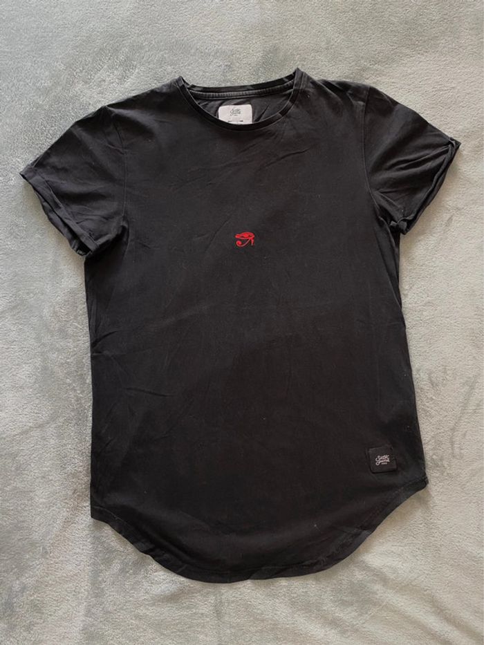 T-shirt Sixth June paris