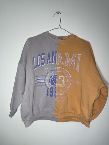Pull Jennyfer XXS