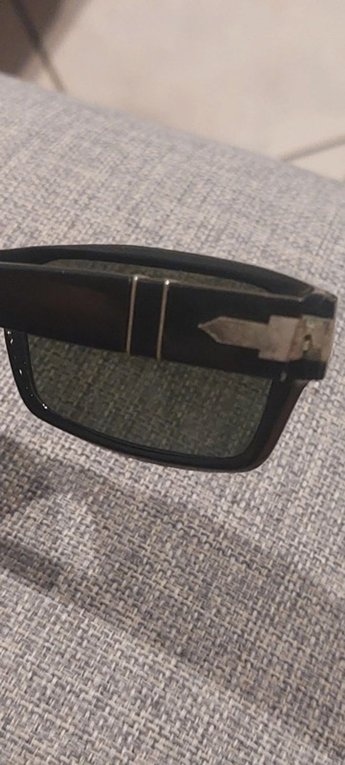 Lunettes de soleil Persol - photo numéro 7