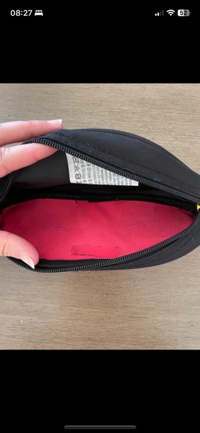 Trousse scolaire - photo numéro 6