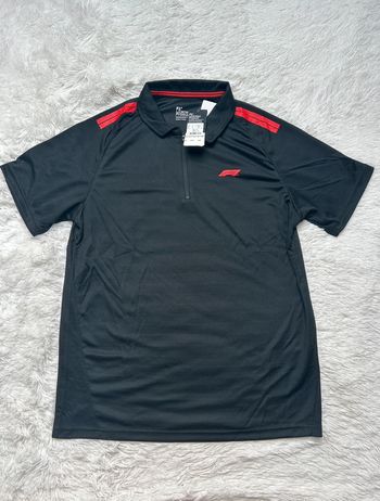 Polo Fomula One / Formule 1