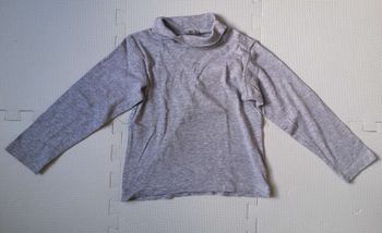 Tee-shirt