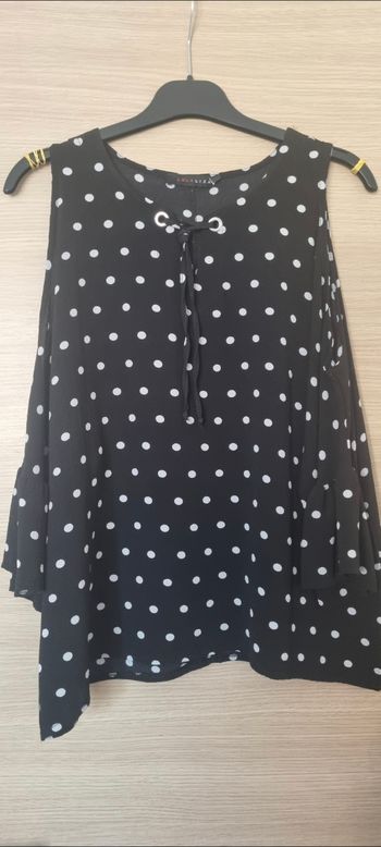 Vêtements femme