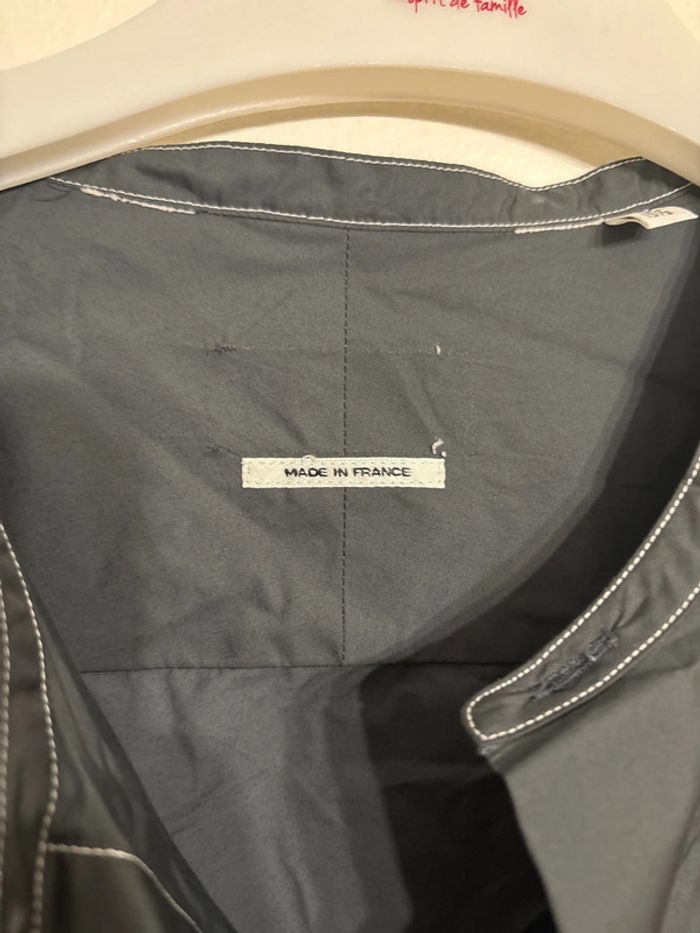 Chemise hermès - photo numéro 2