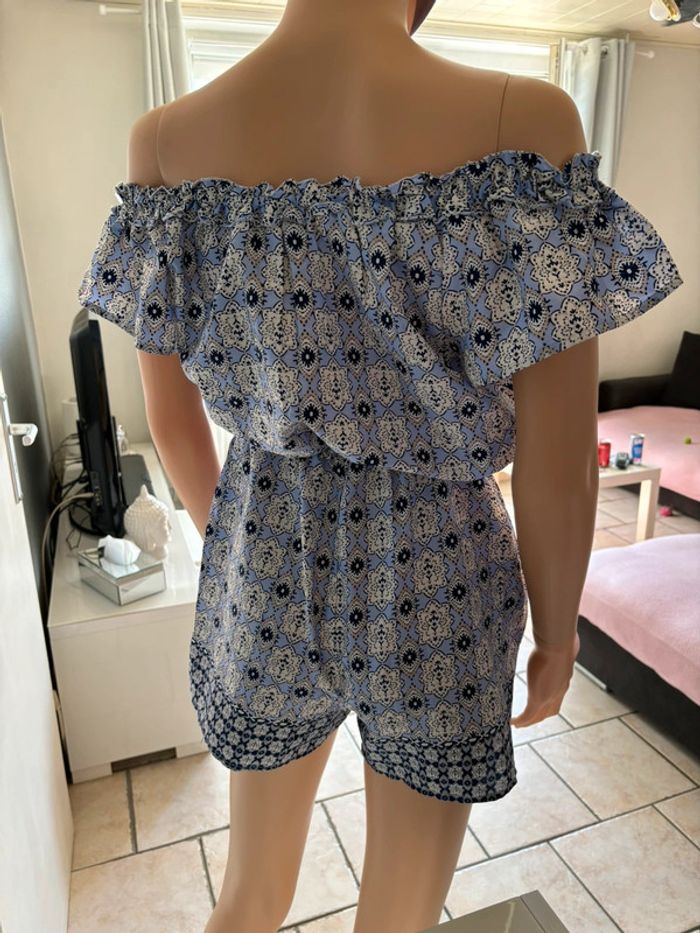 Combishort neuve - photo numéro 4