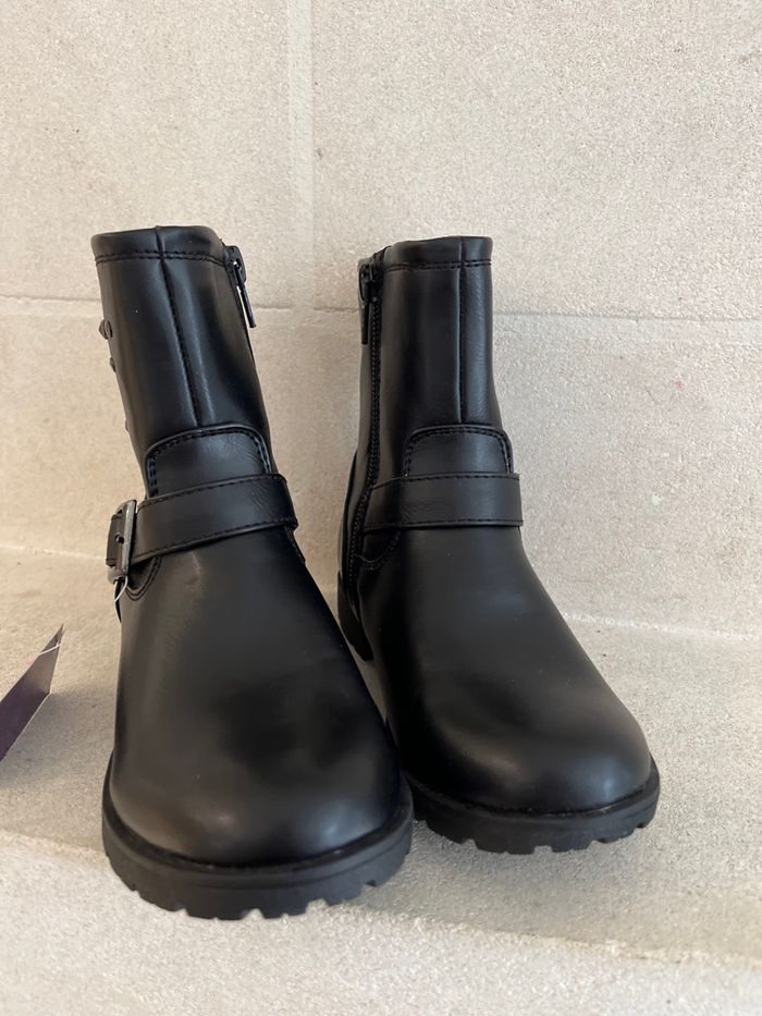 Bottines Lovely Wings neuves - photo numéro 5