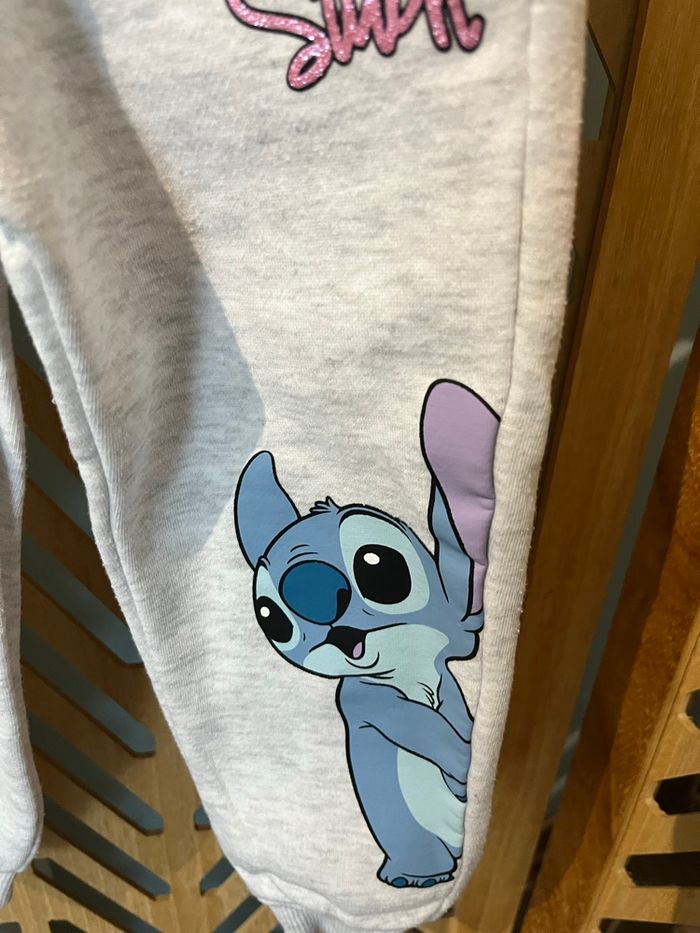 Ensemble stitch Primark 1.5/2a - photo numéro 8