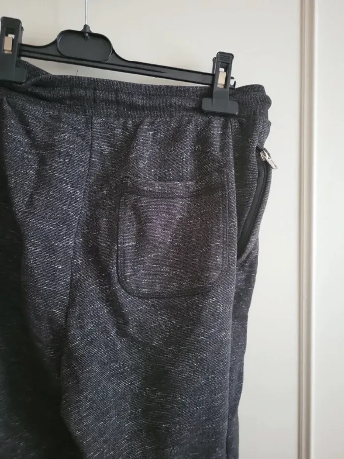 Pantalon de sport c&a - photo numéro 5