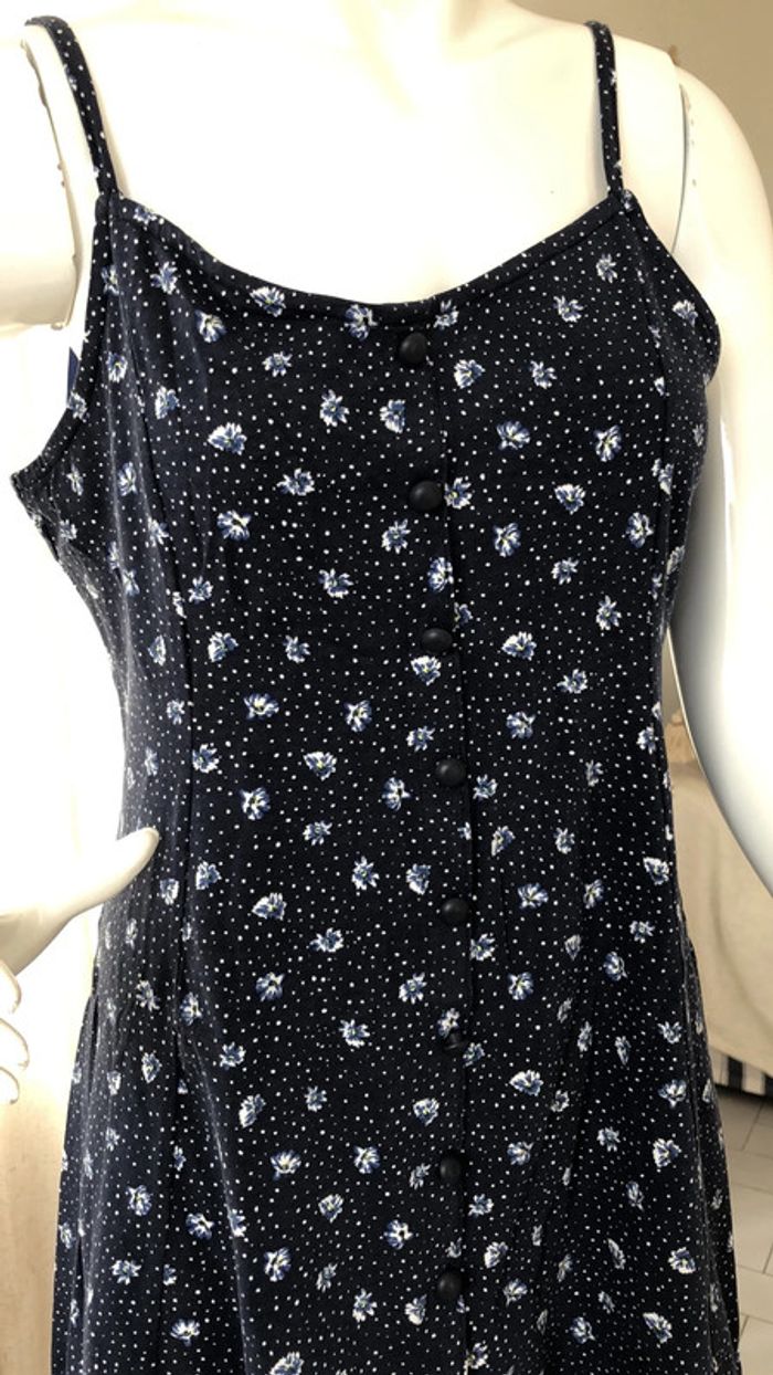 Robe neuve Pimkie - photo numéro 3