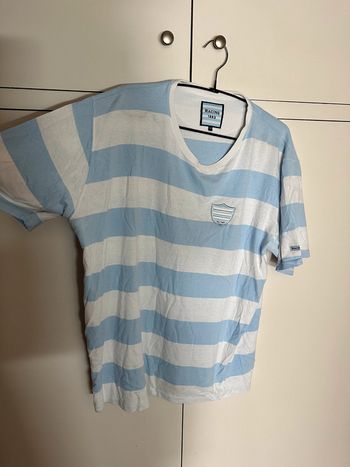 Racing 92 - Tee shirt