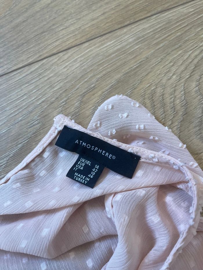 Blouse 42 - photo numéro 2