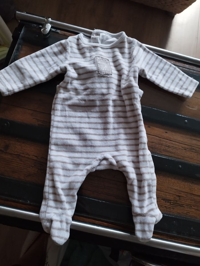 Grenouillère circus stories - photo numéro 5