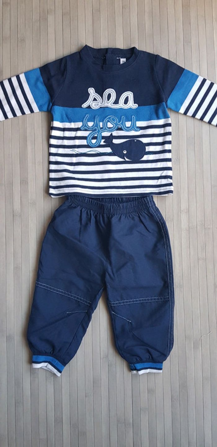 Ensemble - photo numéro 3