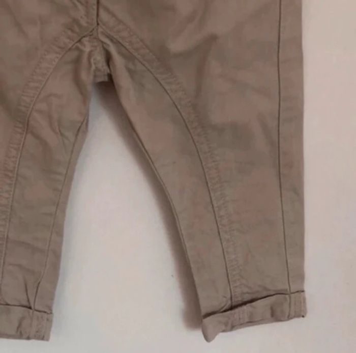 Pantalon - photo numéro 4