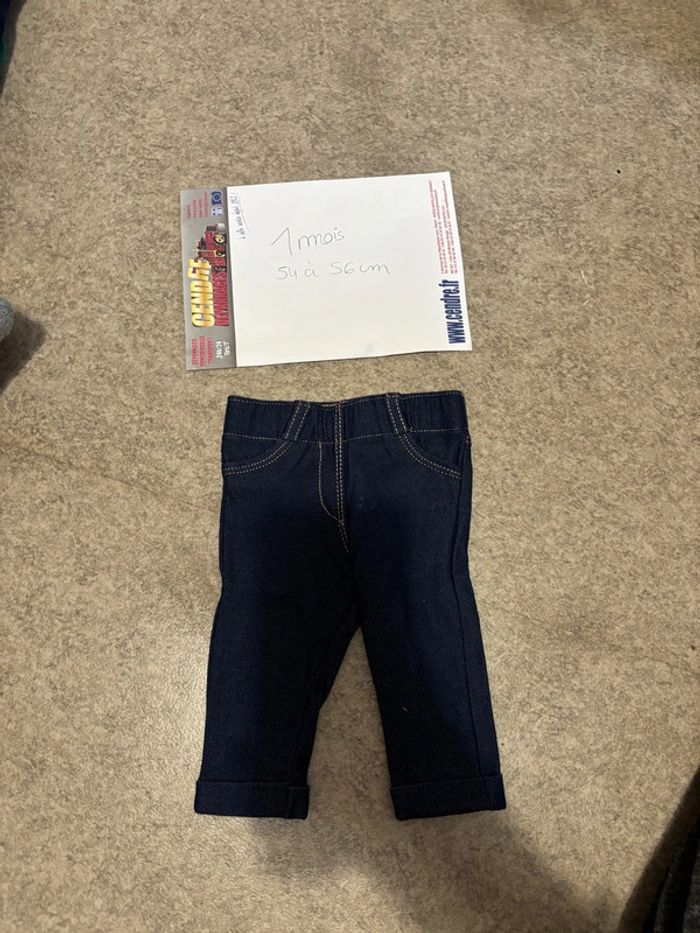 Legging - photo numéro 6