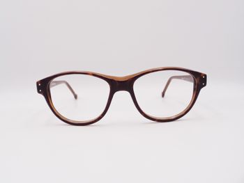 Lunettes de vue - Carven