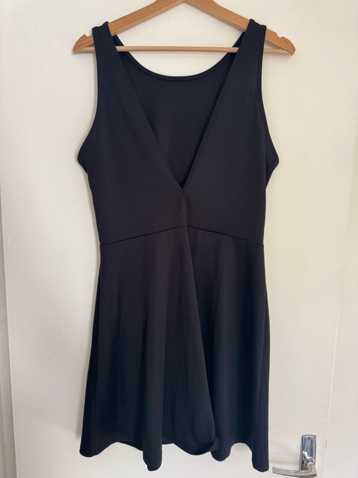 Robe H&M - photo numéro 3