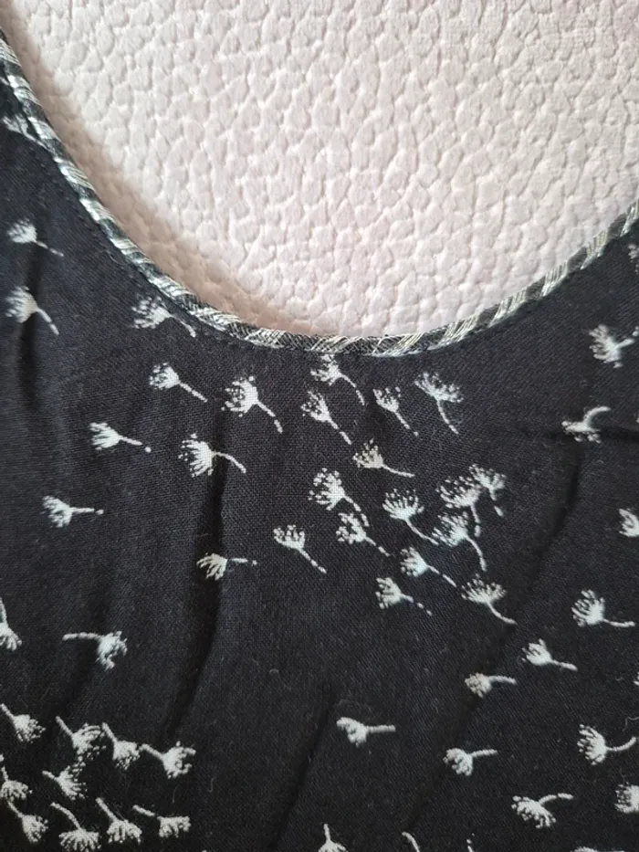 Blouse Only T36 - photo numéro 3